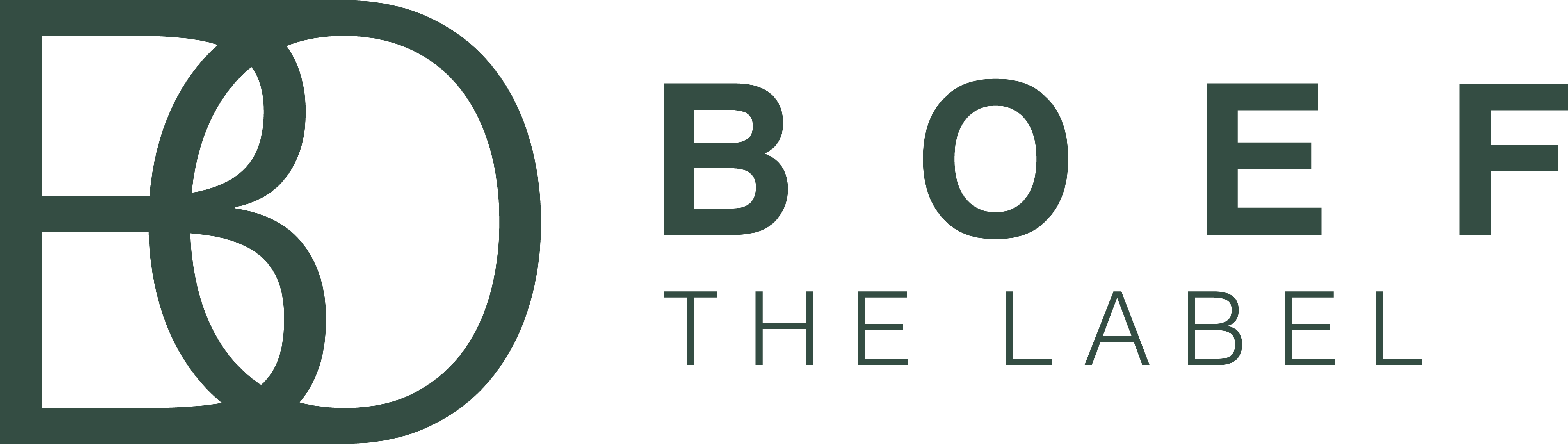 boefthelabel