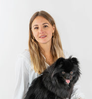 Liset Pander